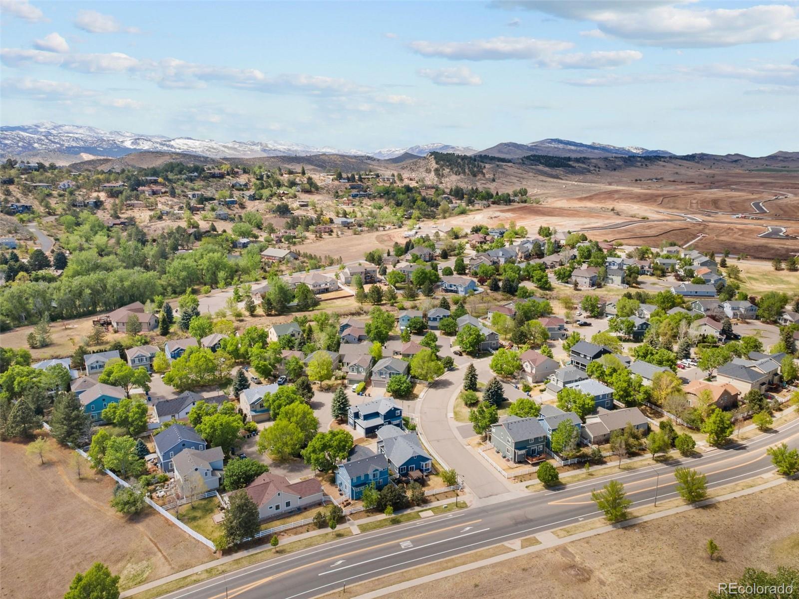 MLS Image #39 for 1848  idalia court,loveland, Colorado