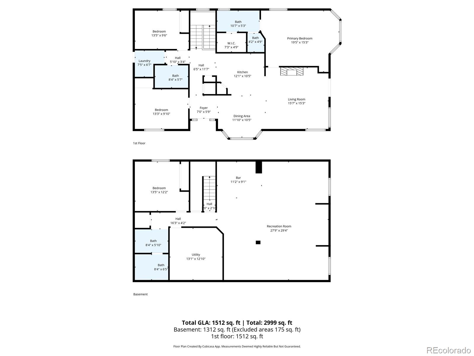 MLS Image #41 for 1848  idalia court,loveland, Colorado