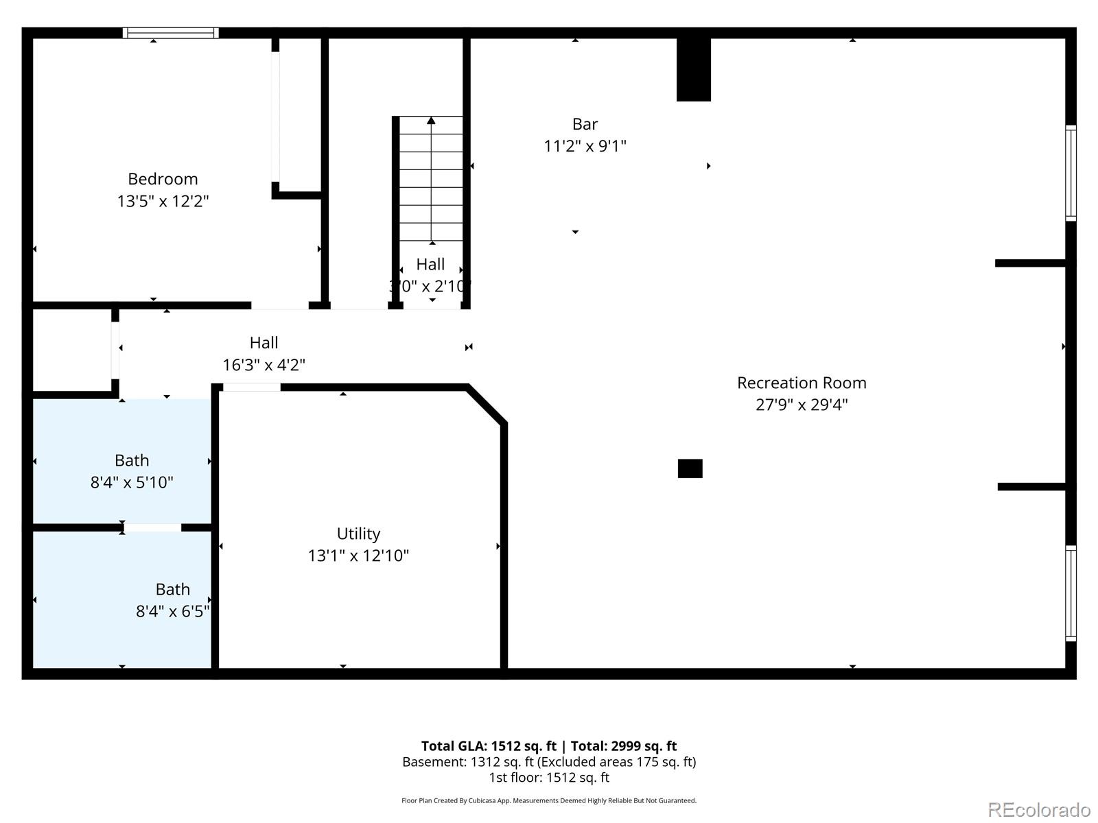 MLS Image #42 for 1848  idalia court,loveland, Colorado