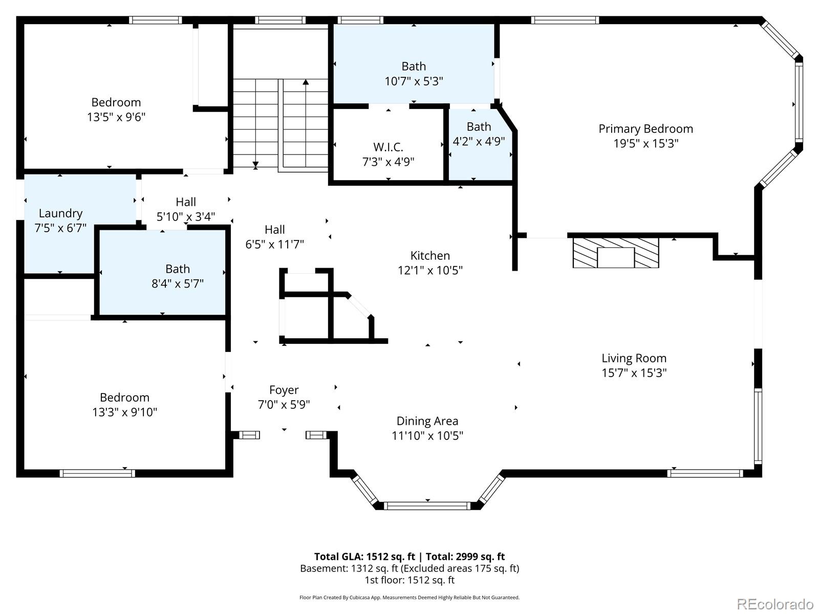 MLS Image #43 for 1848  idalia court,loveland, Colorado