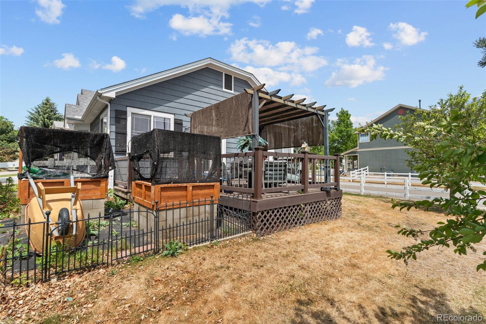 MLS Image #5 for 1848  idalia court,loveland, Colorado