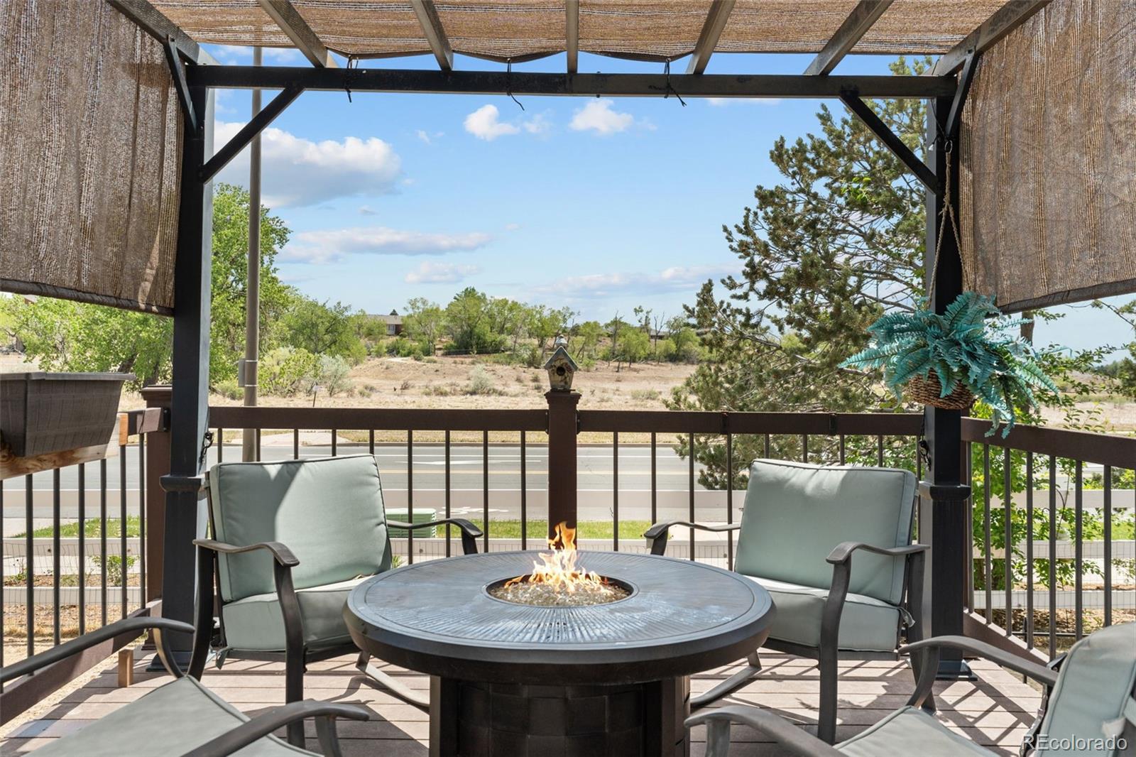 MLS Image #6 for 1848  idalia court,loveland, Colorado