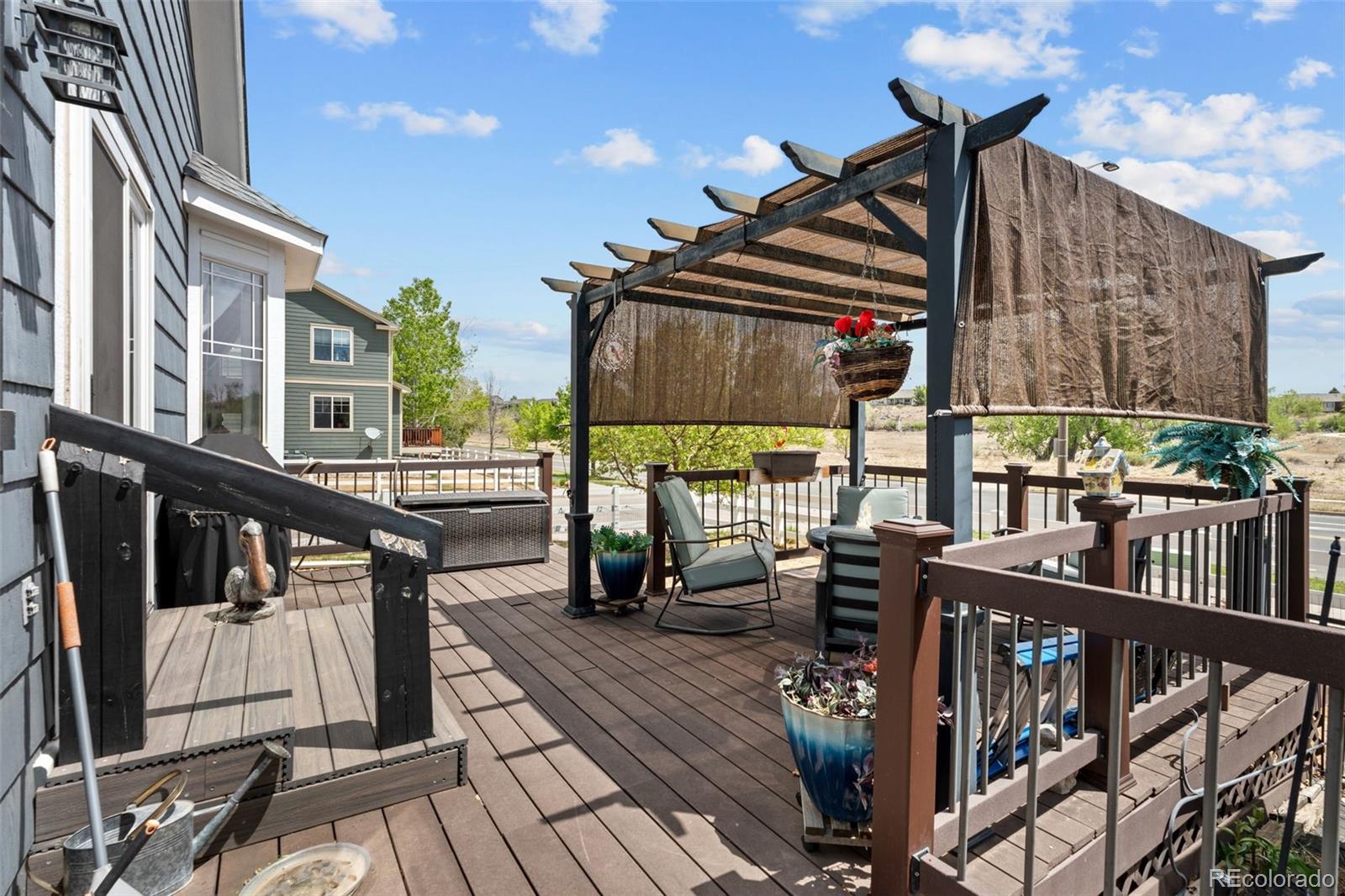 MLS Image #7 for 1848  idalia court,loveland, Colorado
