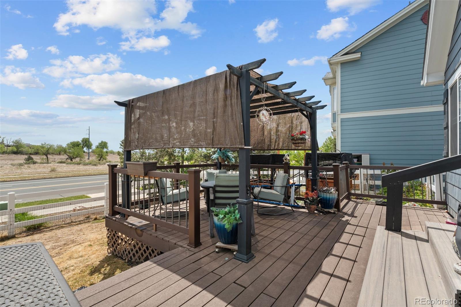 MLS Image #8 for 1848  idalia court,loveland, Colorado