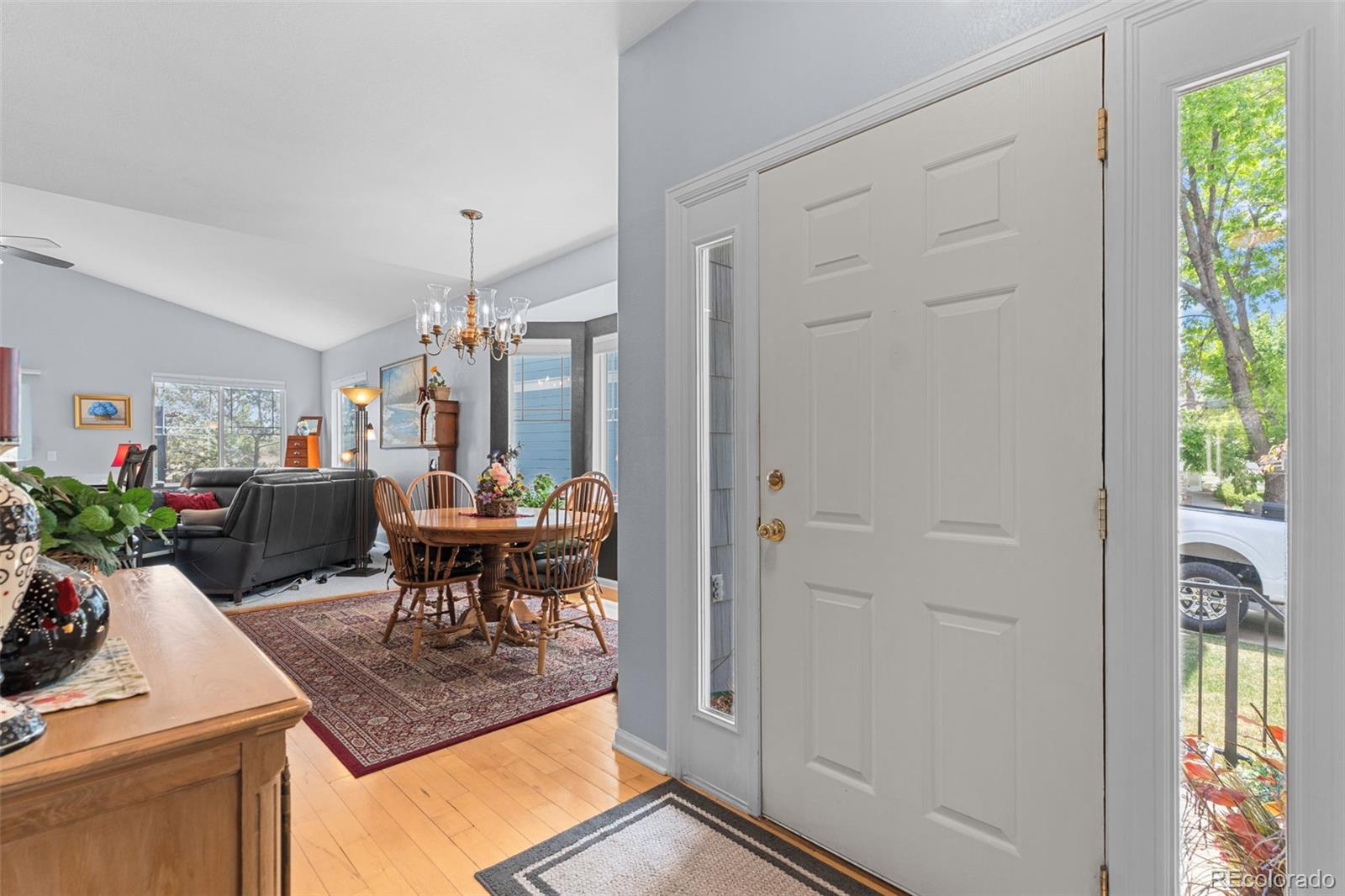 MLS Image #9 for 1848  idalia court,loveland, Colorado