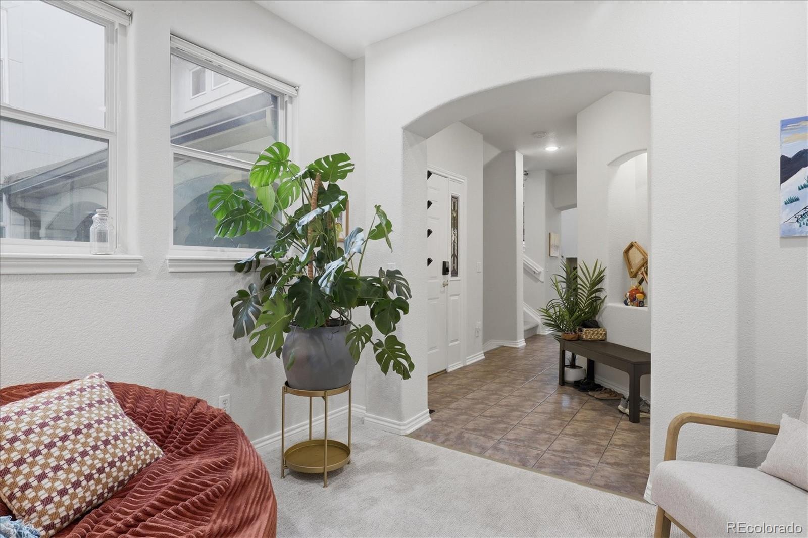 MLS Image #13 for 6607 s forest way,centennial, Colorado