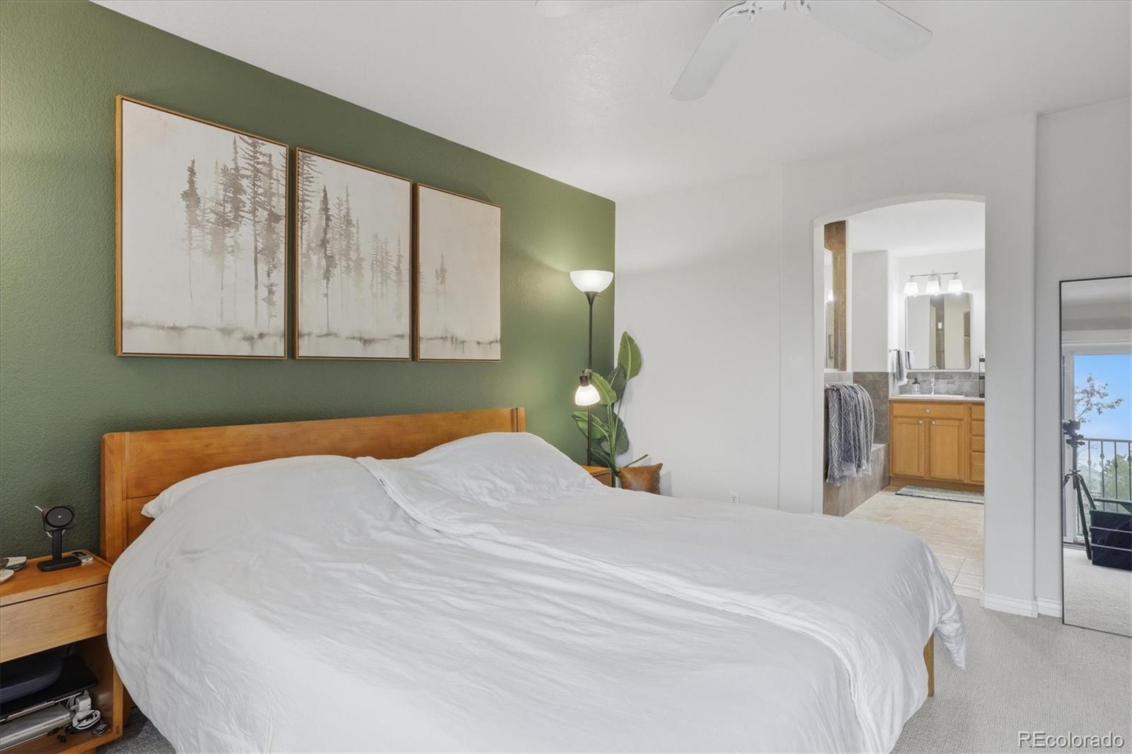 MLS Image #17 for 6607 s forest way,centennial, Colorado