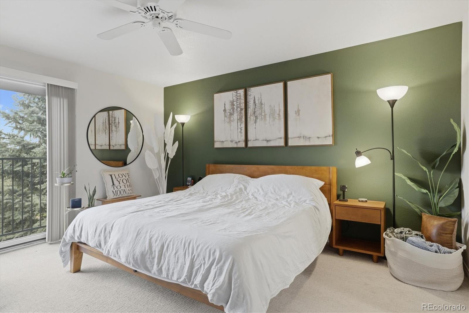 MLS Image #18 for 6607 s forest way,centennial, Colorado