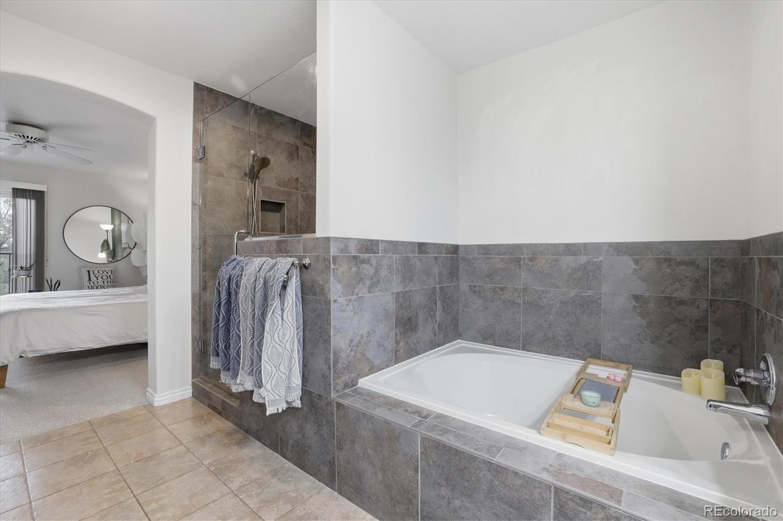 MLS Image #22 for 6607 s forest way,centennial, Colorado