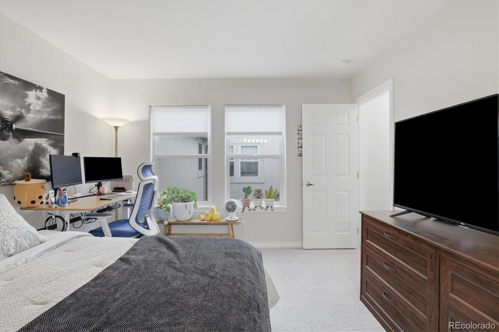 MLS Image #25 for 6607 s forest way,centennial, Colorado