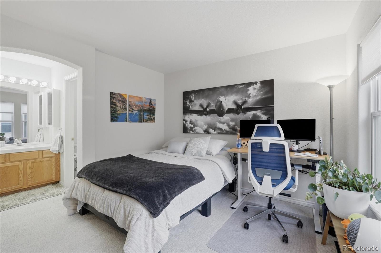 MLS Image #26 for 6607 s forest way,centennial, Colorado
