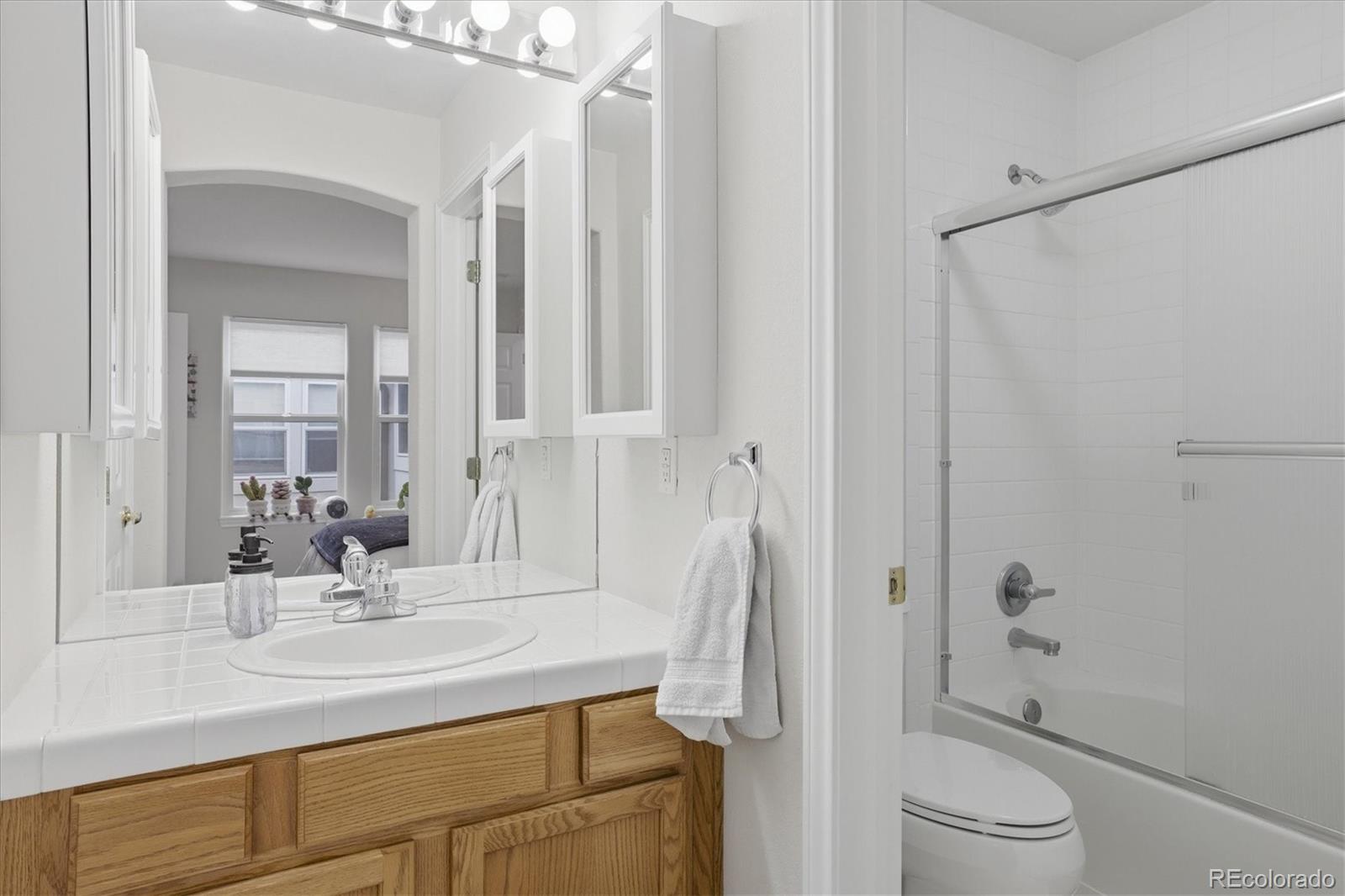 MLS Image #27 for 6607 s forest way,centennial, Colorado