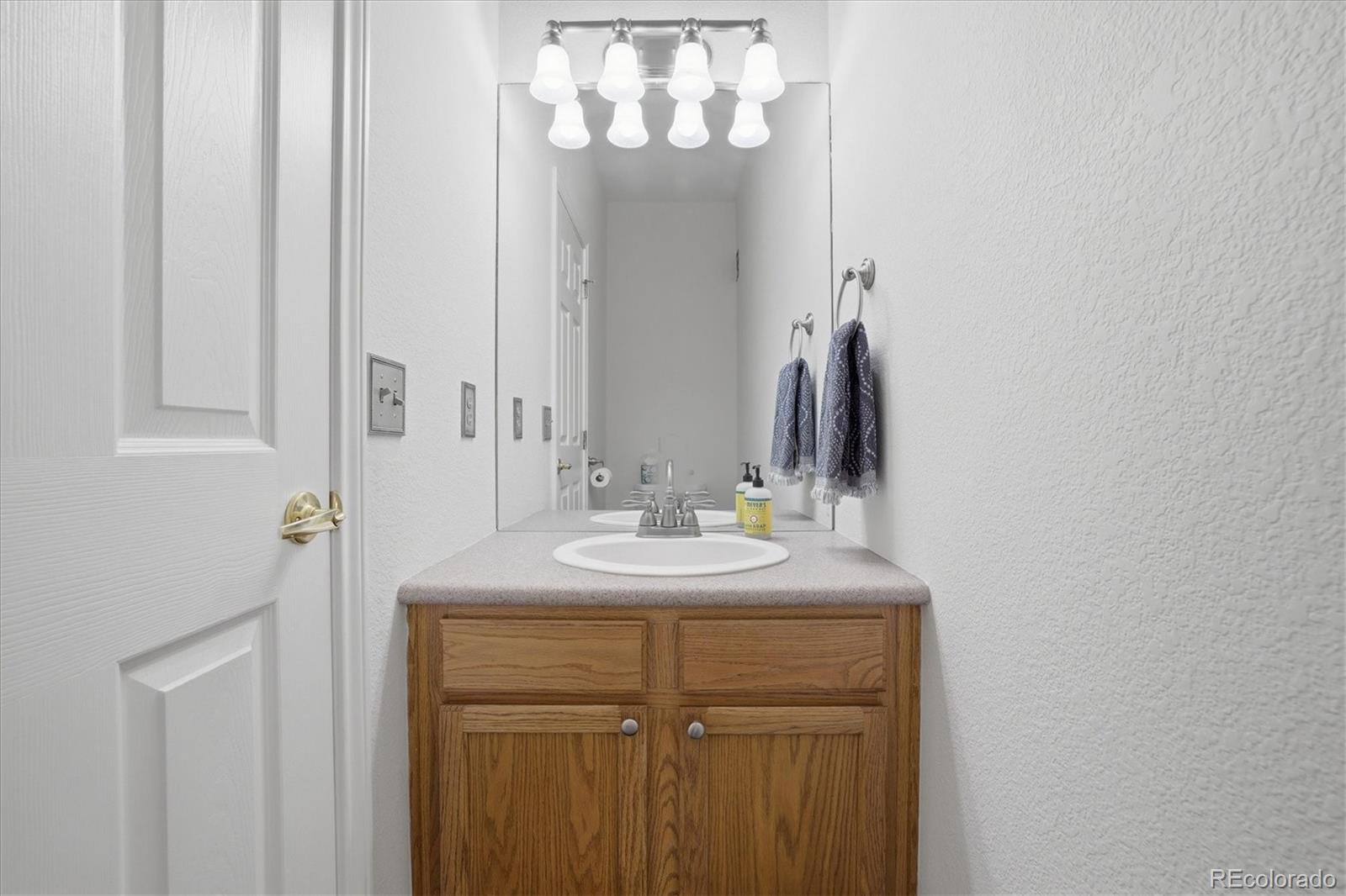 MLS Image #28 for 6607 s forest way,centennial, Colorado