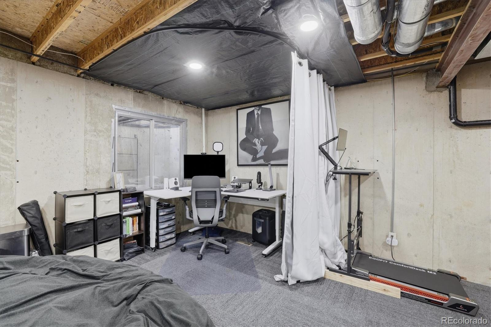 MLS Image #29 for 6607 s forest way,centennial, Colorado