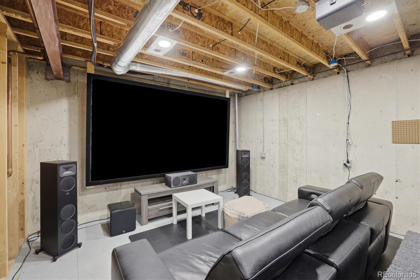 MLS Image #30 for 6607 s forest way,centennial, Colorado