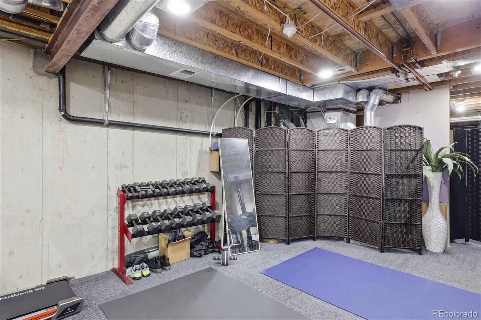 MLS Image #31 for 6607 s forest way,centennial, Colorado