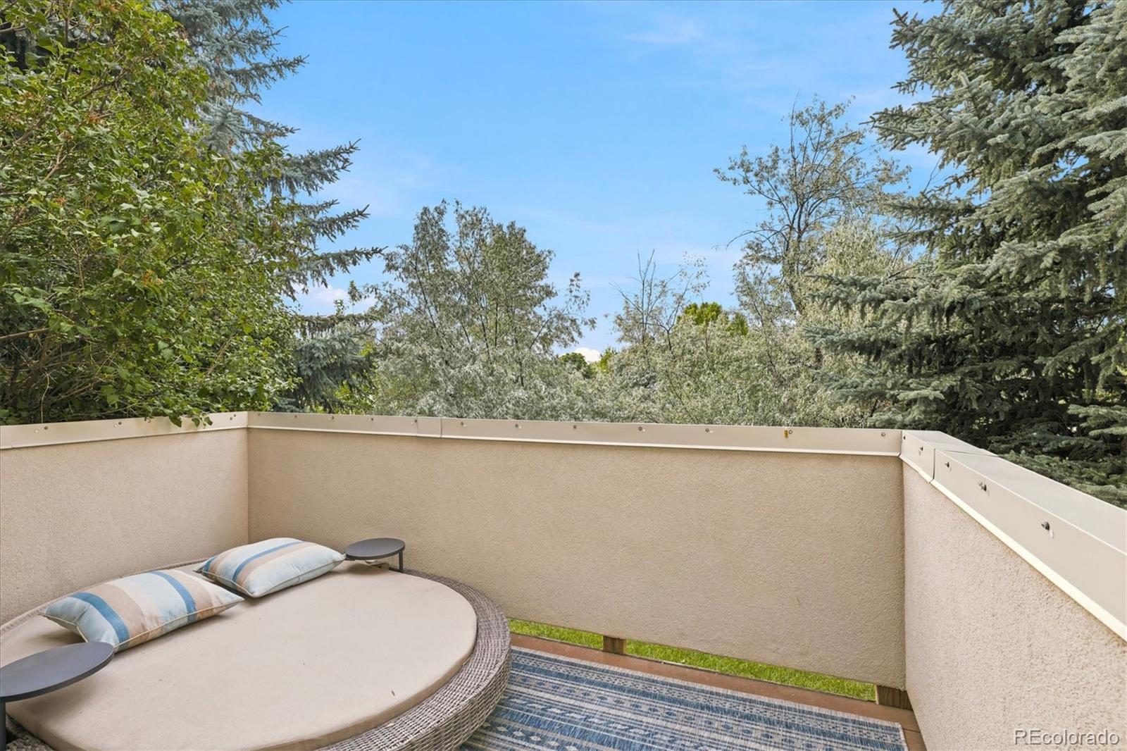 MLS Image #33 for 6607 s forest way,centennial, Colorado