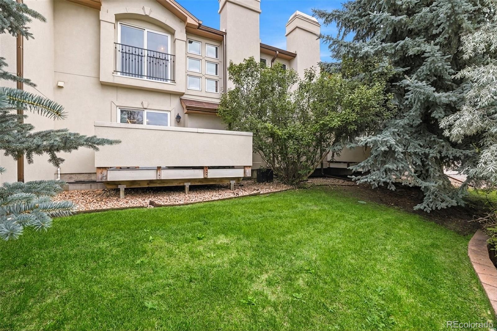 MLS Image #34 for 6607 s forest way,centennial, Colorado