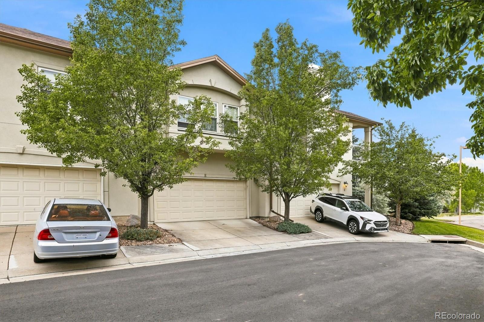 MLS Image #35 for 6607 s forest way,centennial, Colorado
