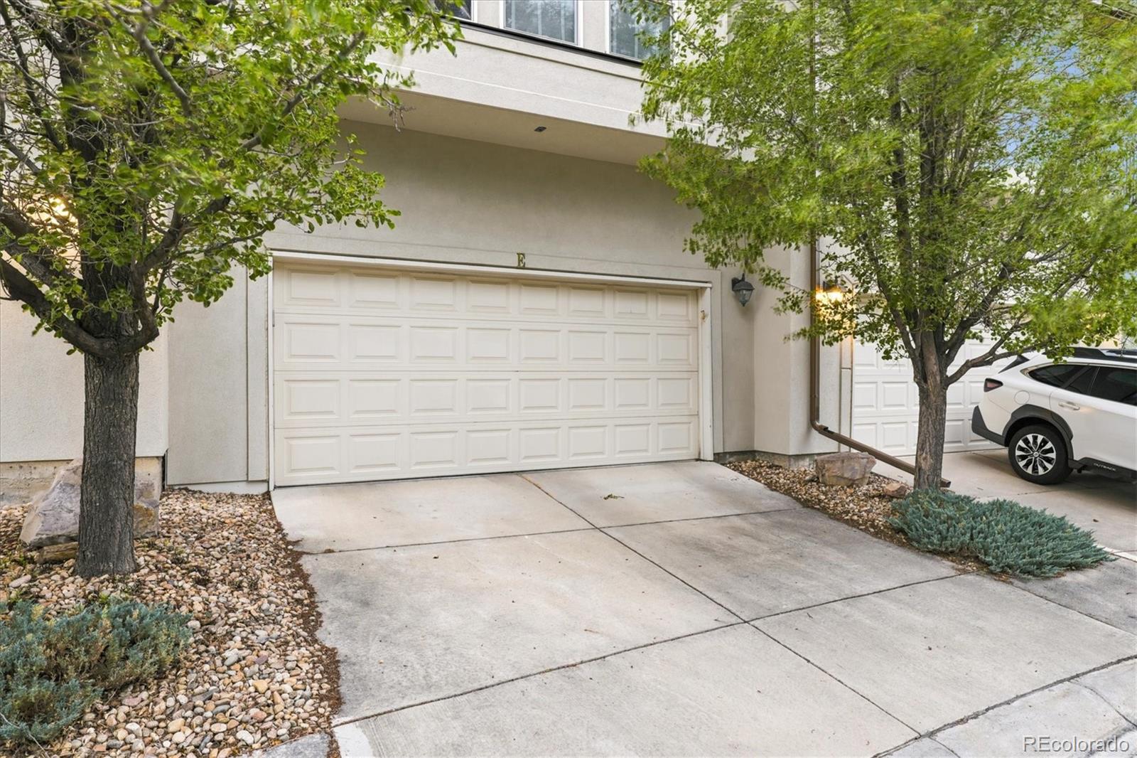 MLS Image #36 for 6607 s forest way,centennial, Colorado