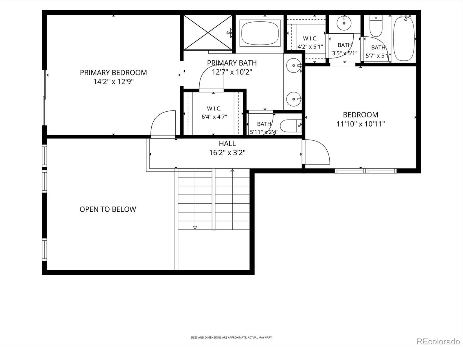 MLS Image #38 for 6607 s forest way,centennial, Colorado