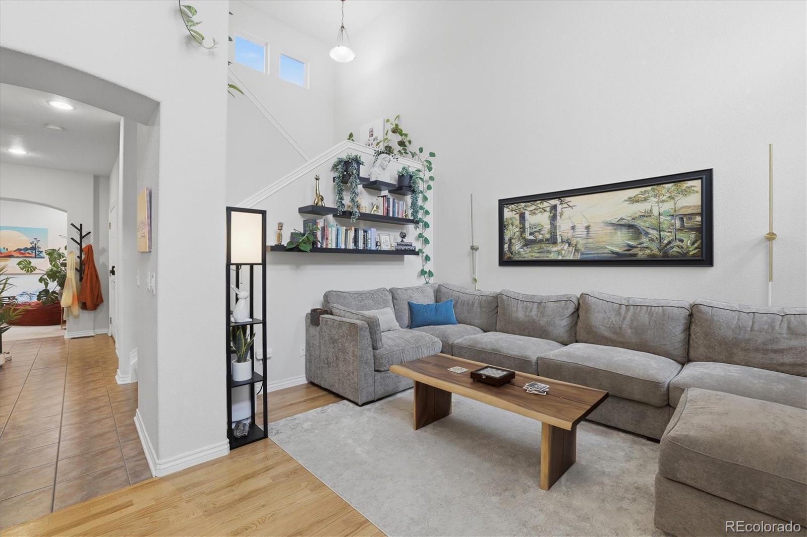MLS Image #6 for 6607 s forest way,centennial, Colorado