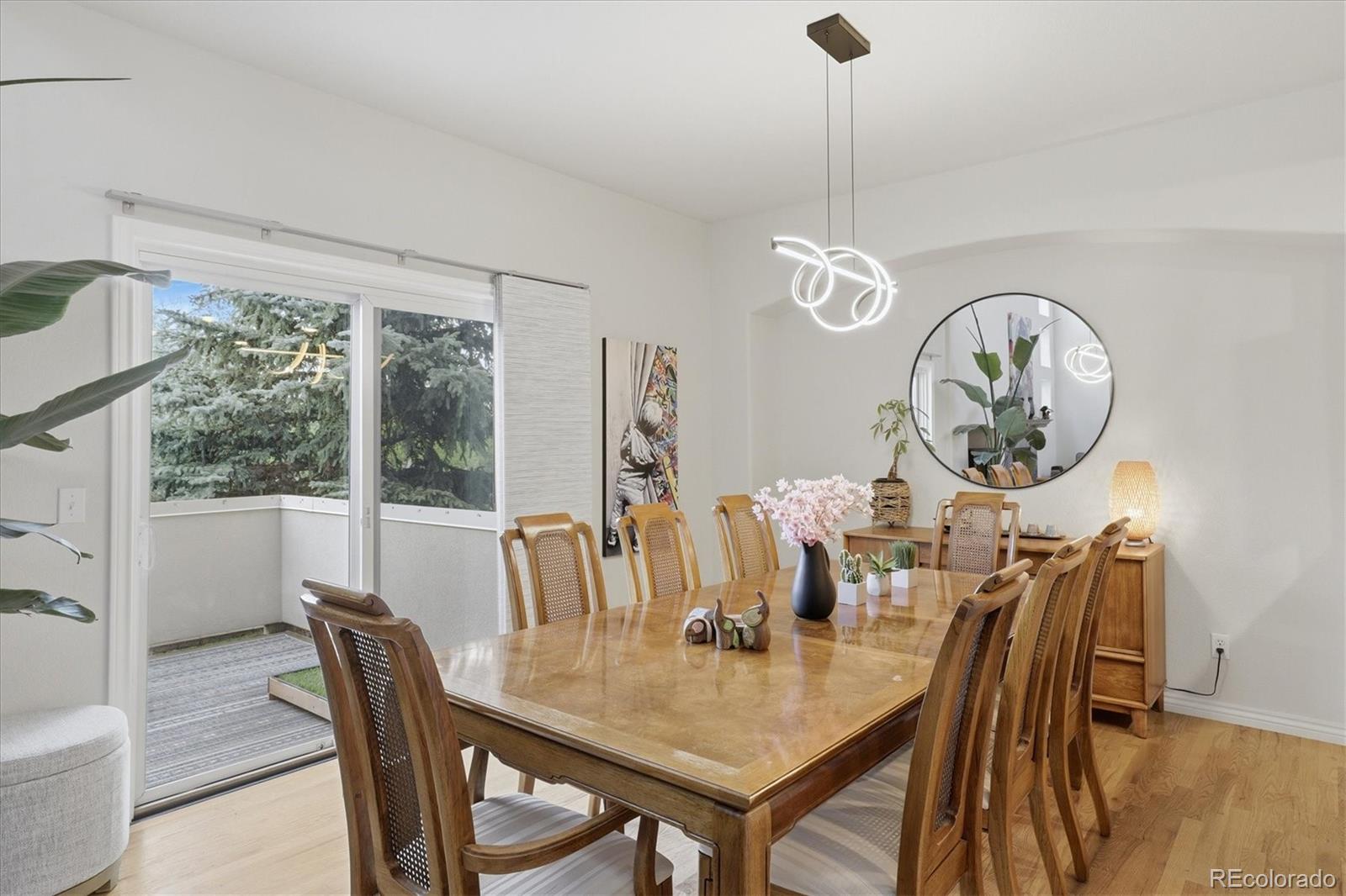 MLS Image #7 for 6607 s forest way,centennial, Colorado
