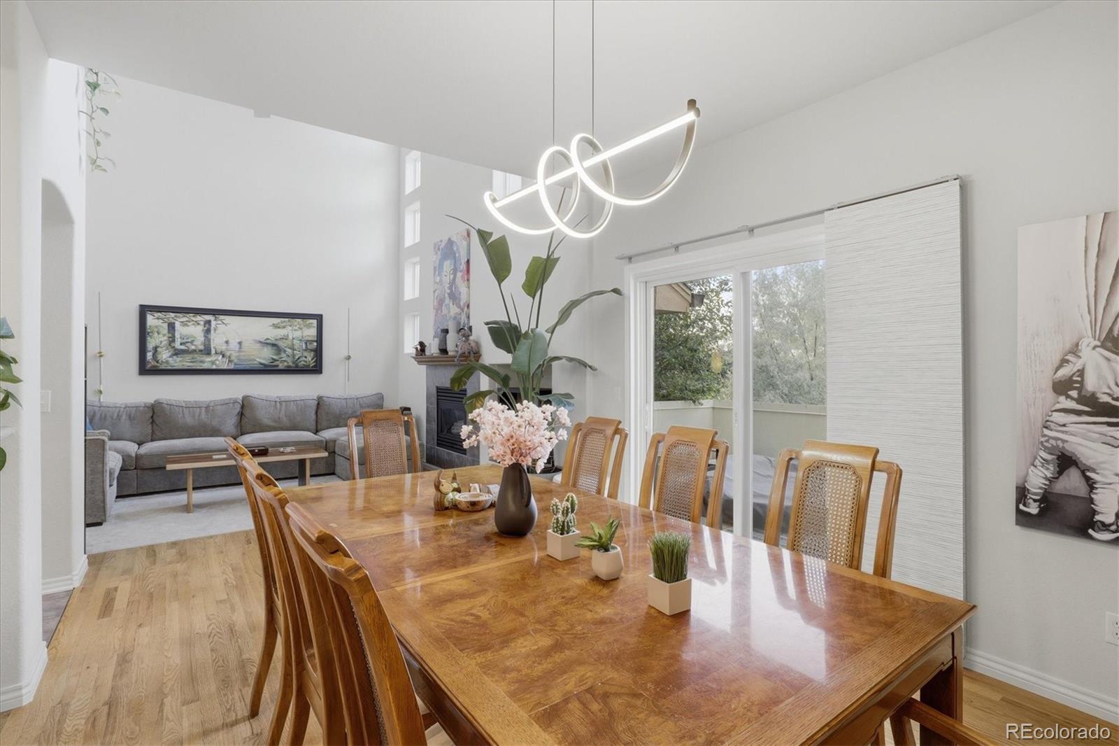 MLS Image #8 for 6607 s forest way,centennial, Colorado