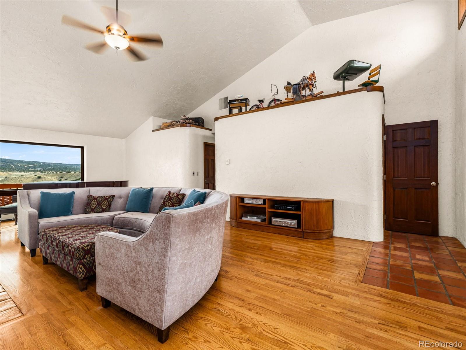 MLS Image #1 for 1064  ridgeview place,canon city, Colorado