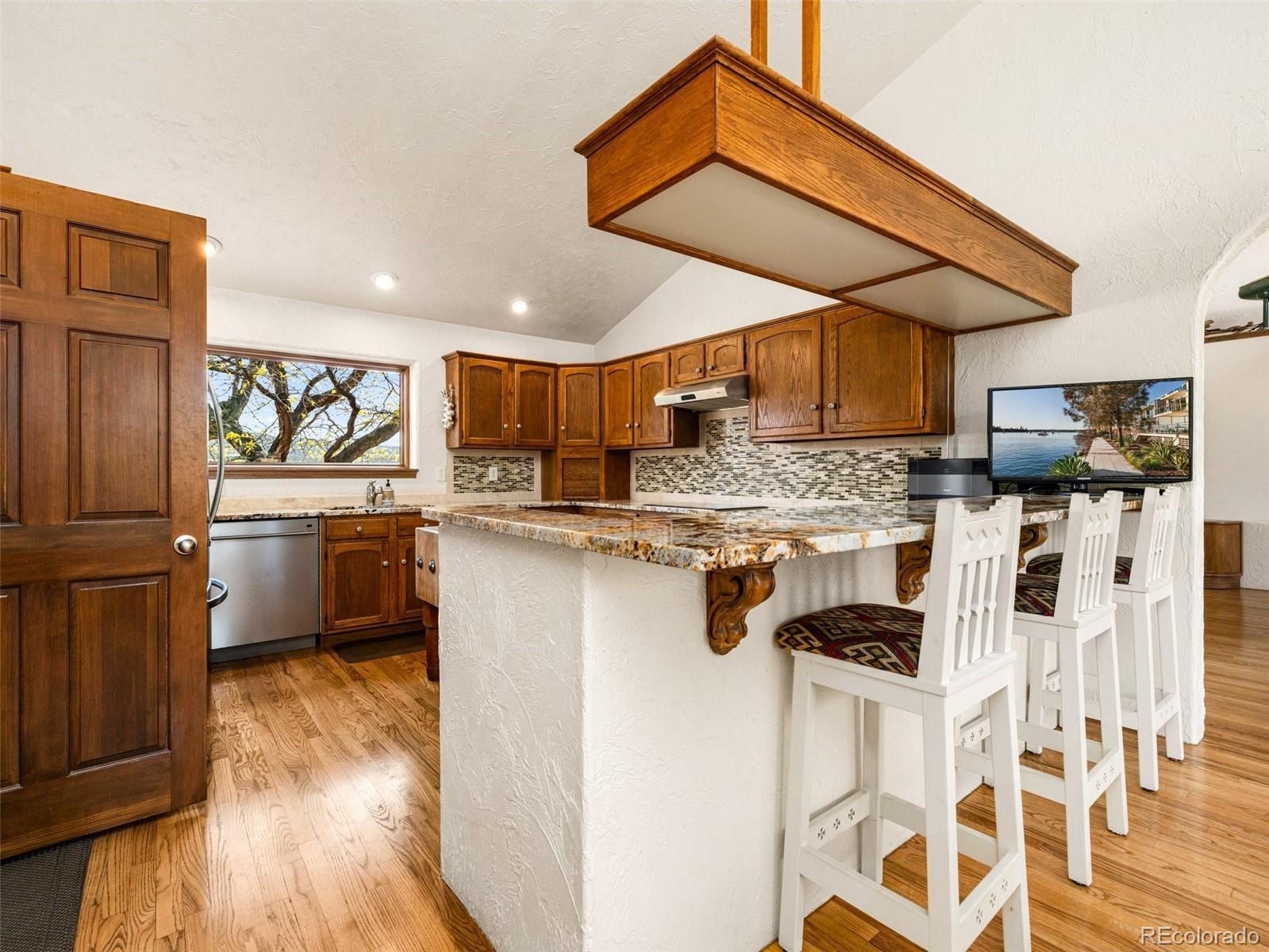 MLS Image #10 for 1064  ridgeview place,canon city, Colorado