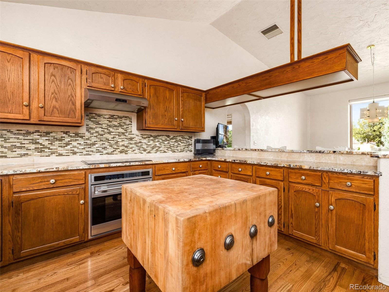 MLS Image #11 for 1064  ridgeview place,canon city, Colorado