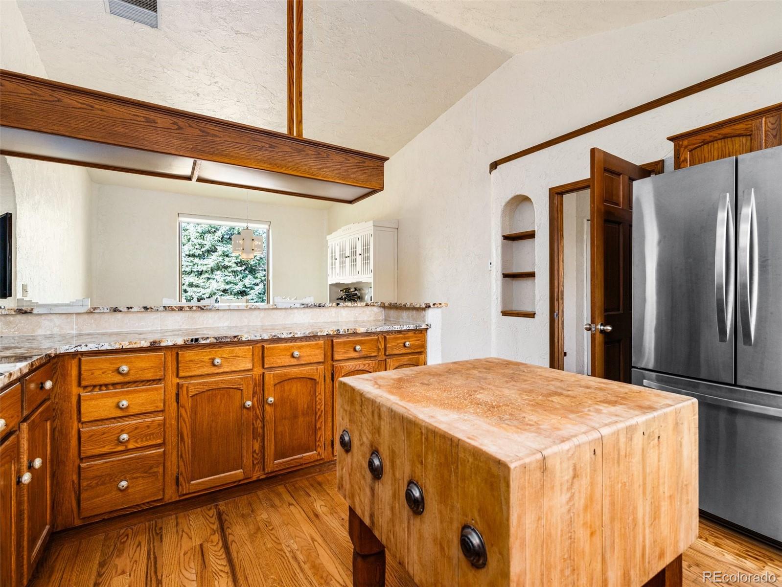 MLS Image #12 for 1064  ridgeview place,canon city, Colorado