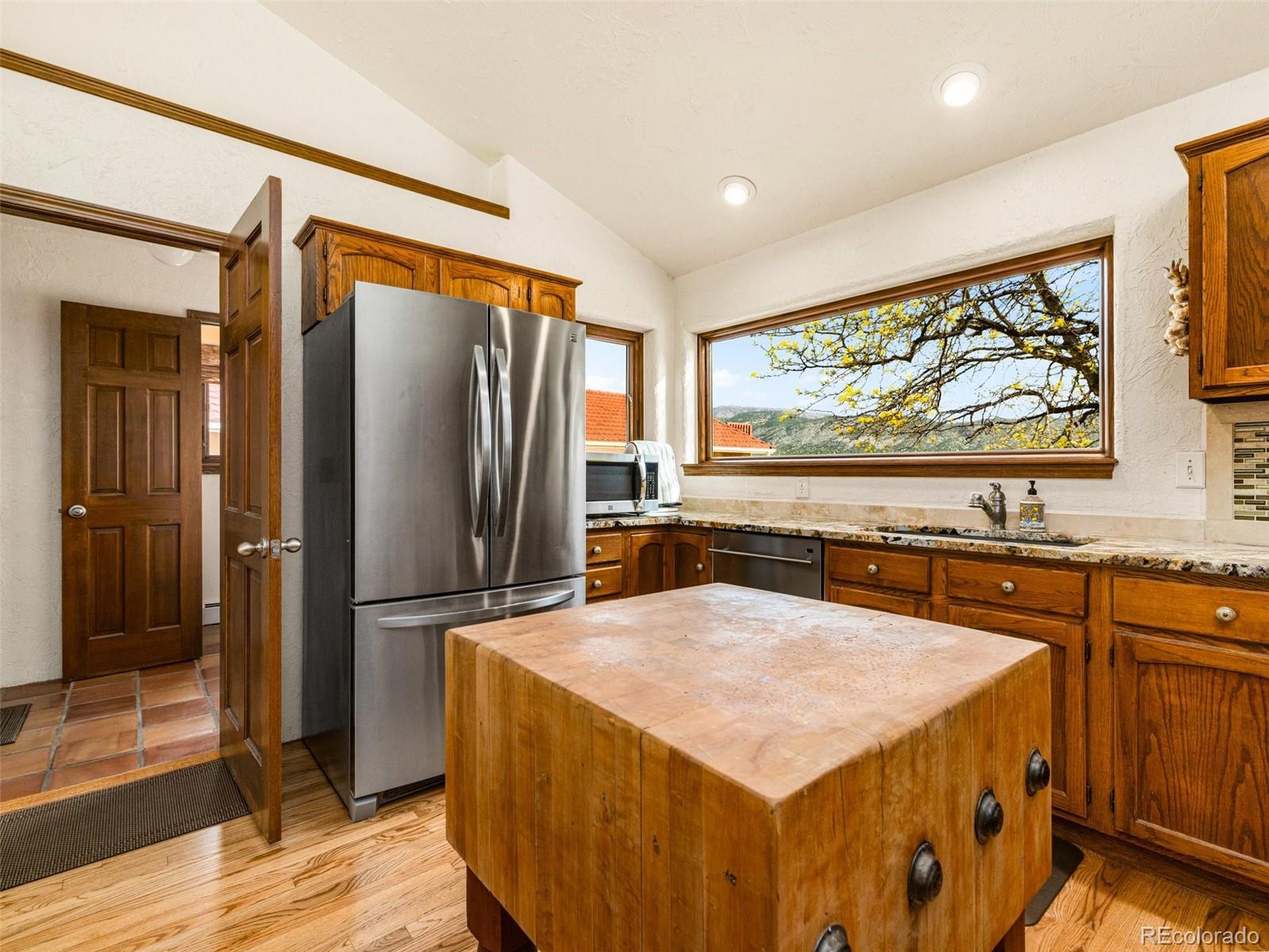 MLS Image #13 for 1064  ridgeview place,canon city, Colorado