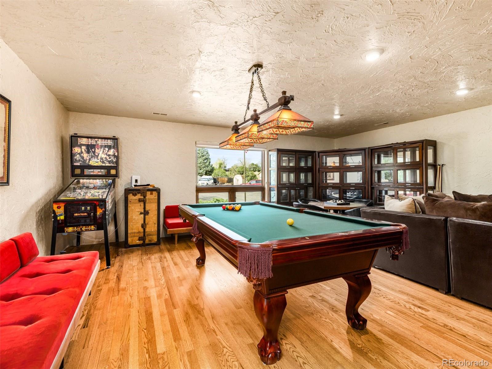 MLS Image #14 for 1064  ridgeview place,canon city, Colorado