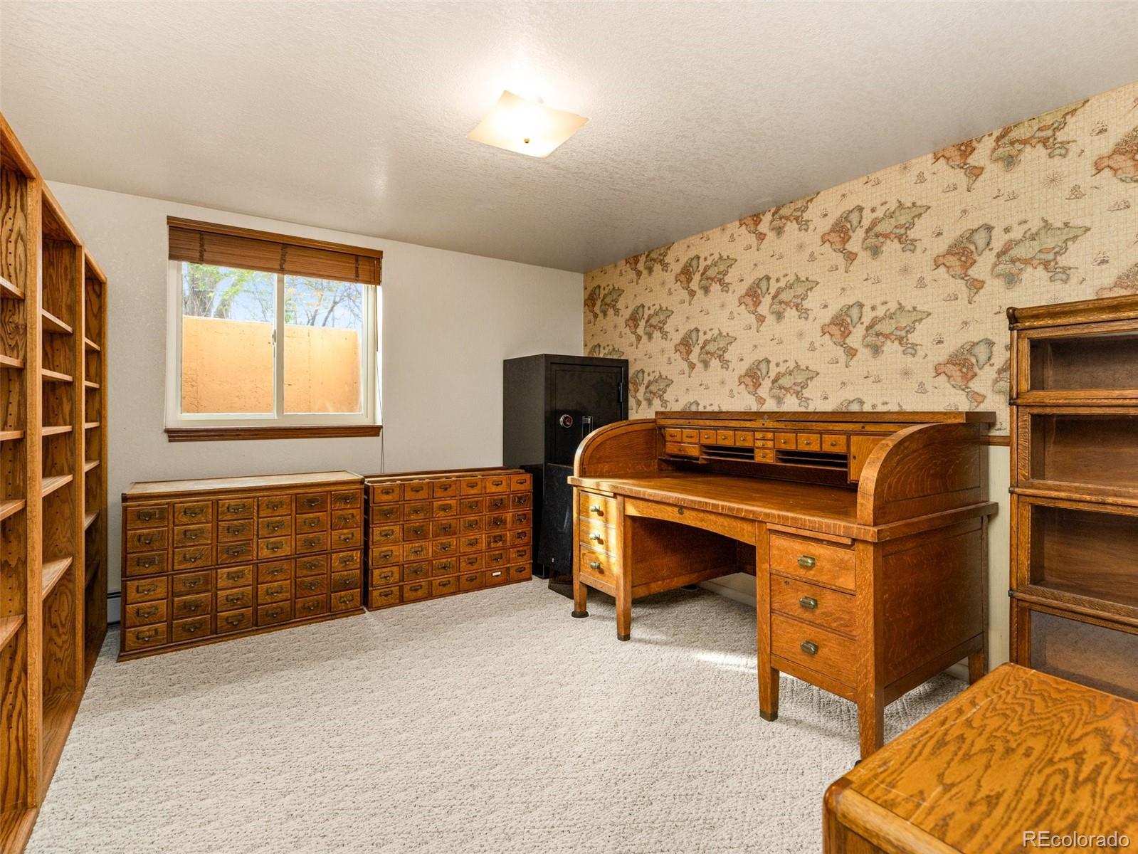MLS Image #15 for 1064  ridgeview place,canon city, Colorado
