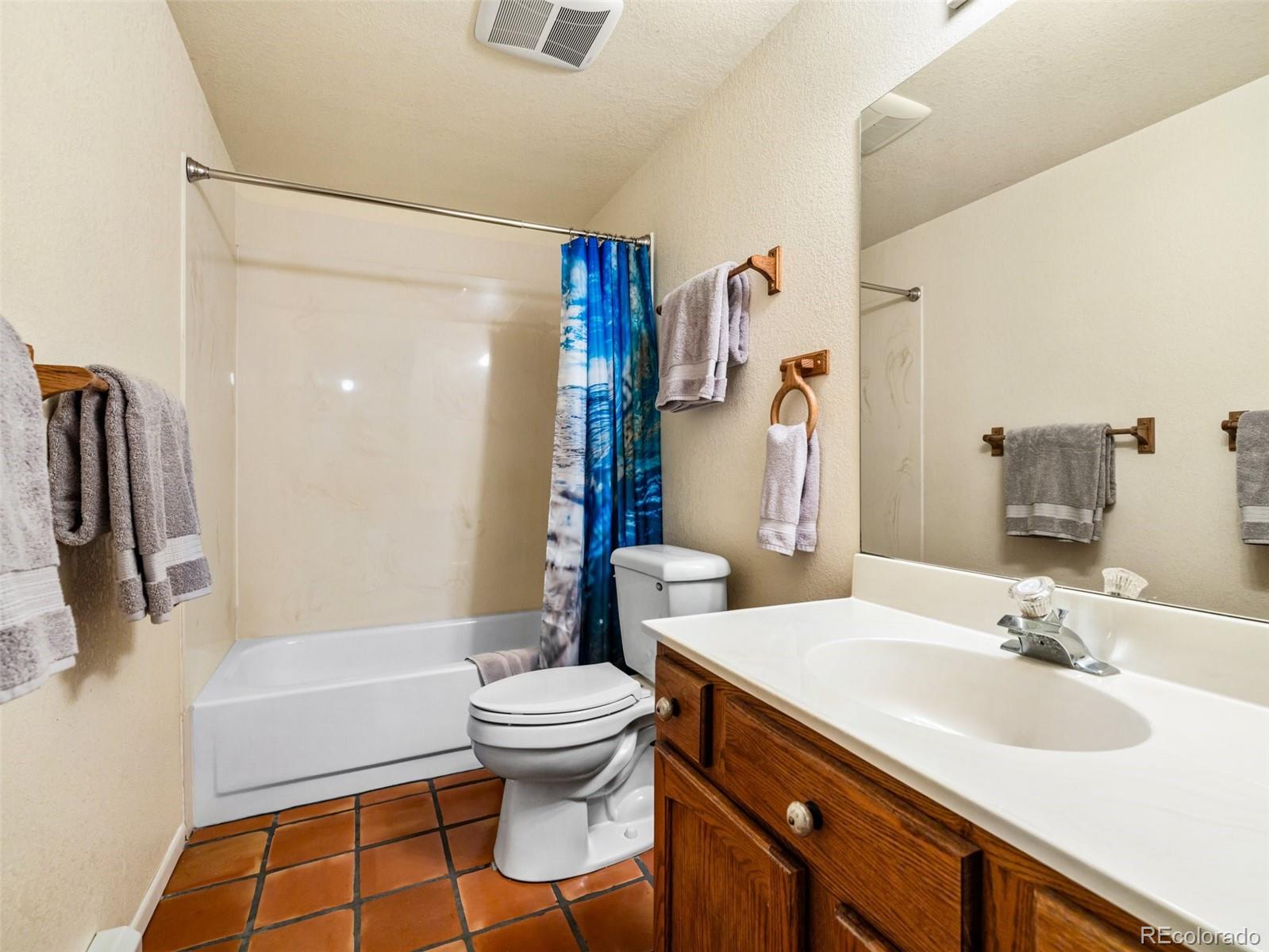 MLS Image #16 for 1064  ridgeview place,canon city, Colorado