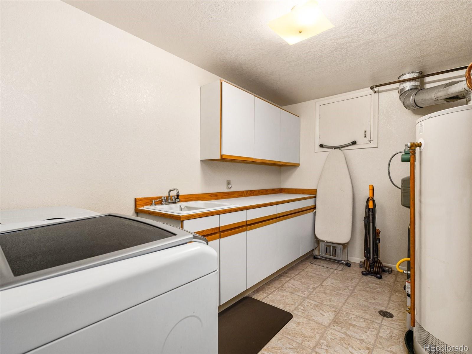 MLS Image #17 for 1064  ridgeview place,canon city, Colorado
