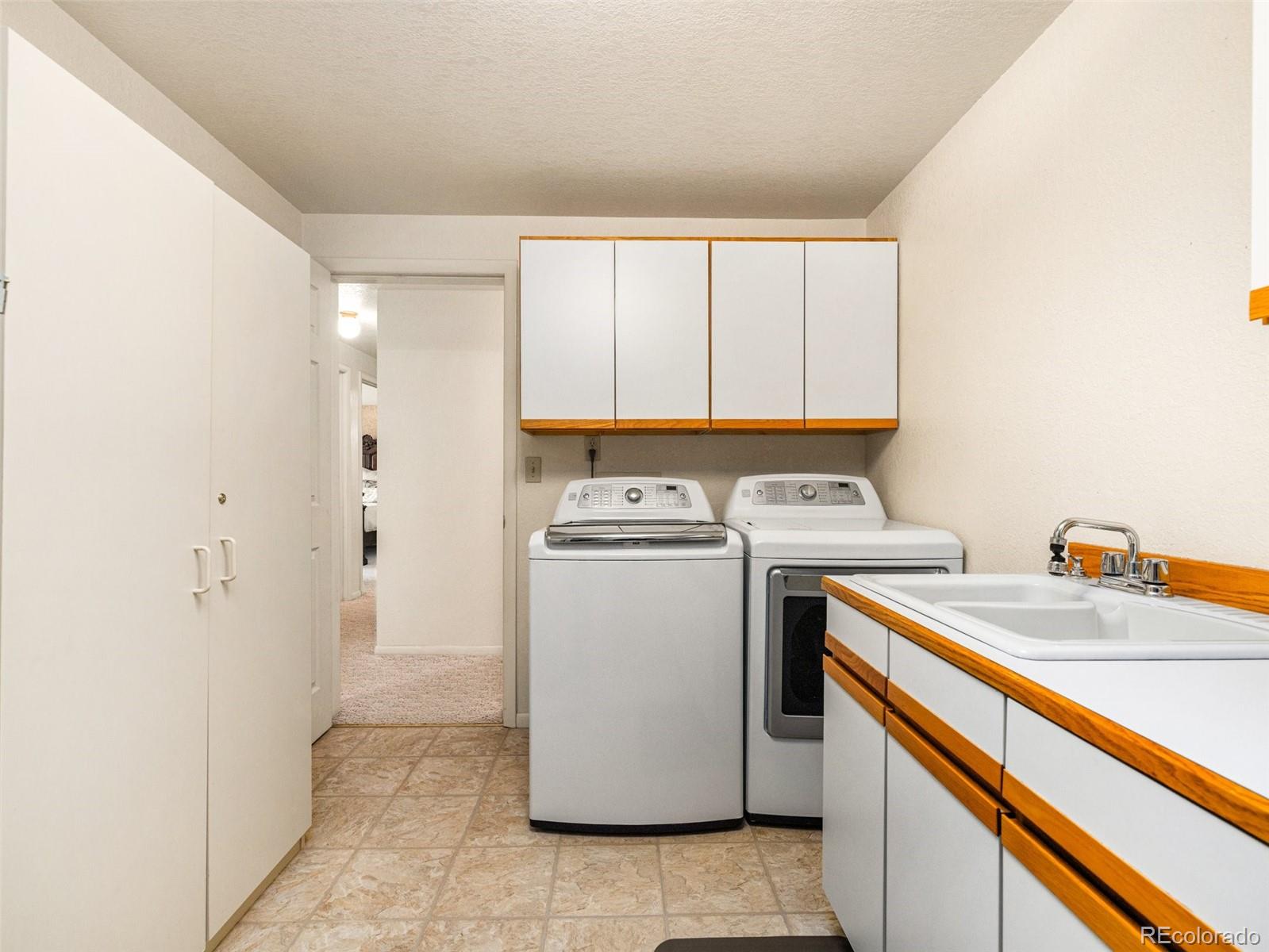 MLS Image #18 for 1064  ridgeview place,canon city, Colorado