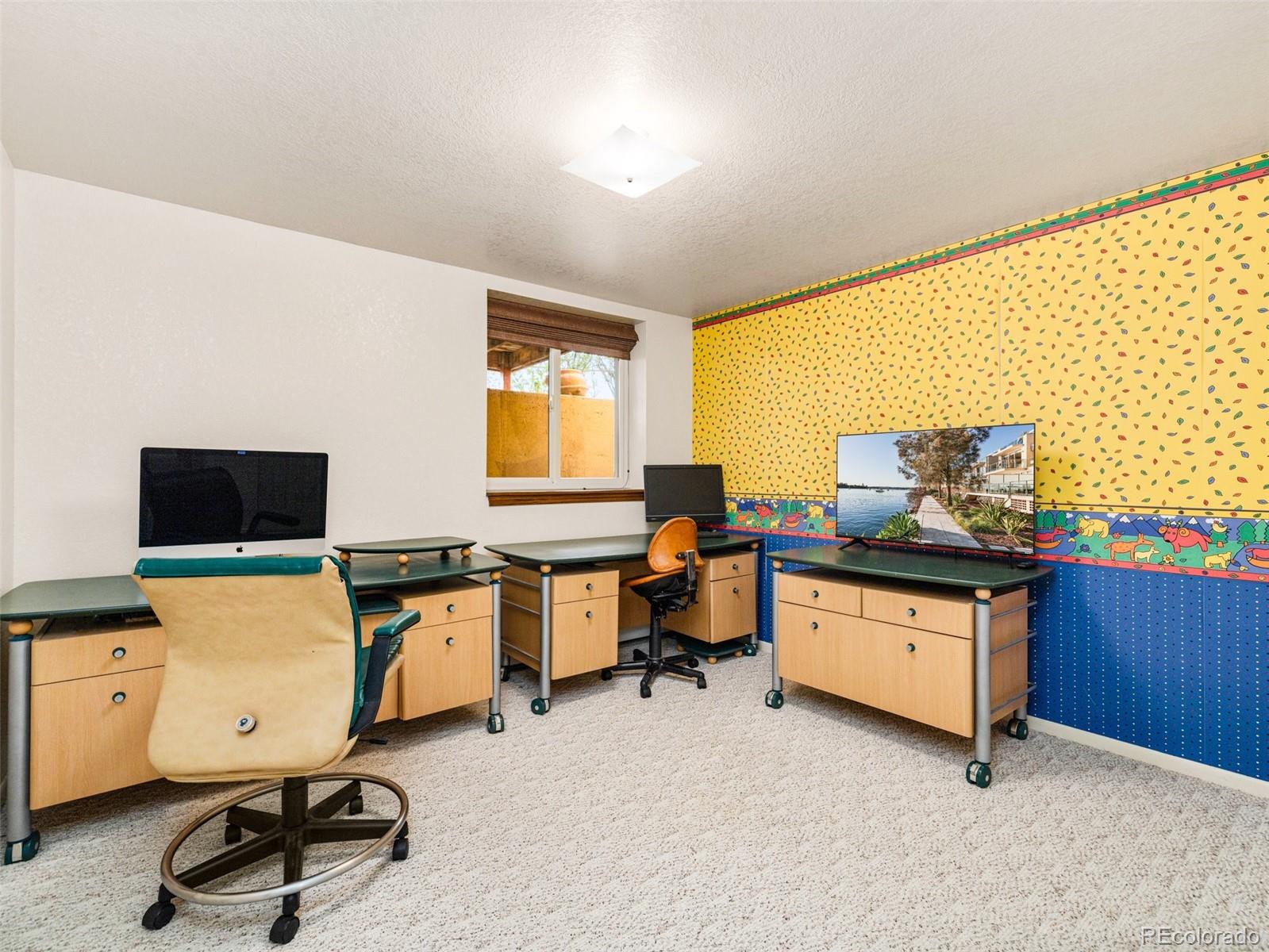 MLS Image #19 for 1064  ridgeview place,canon city, Colorado