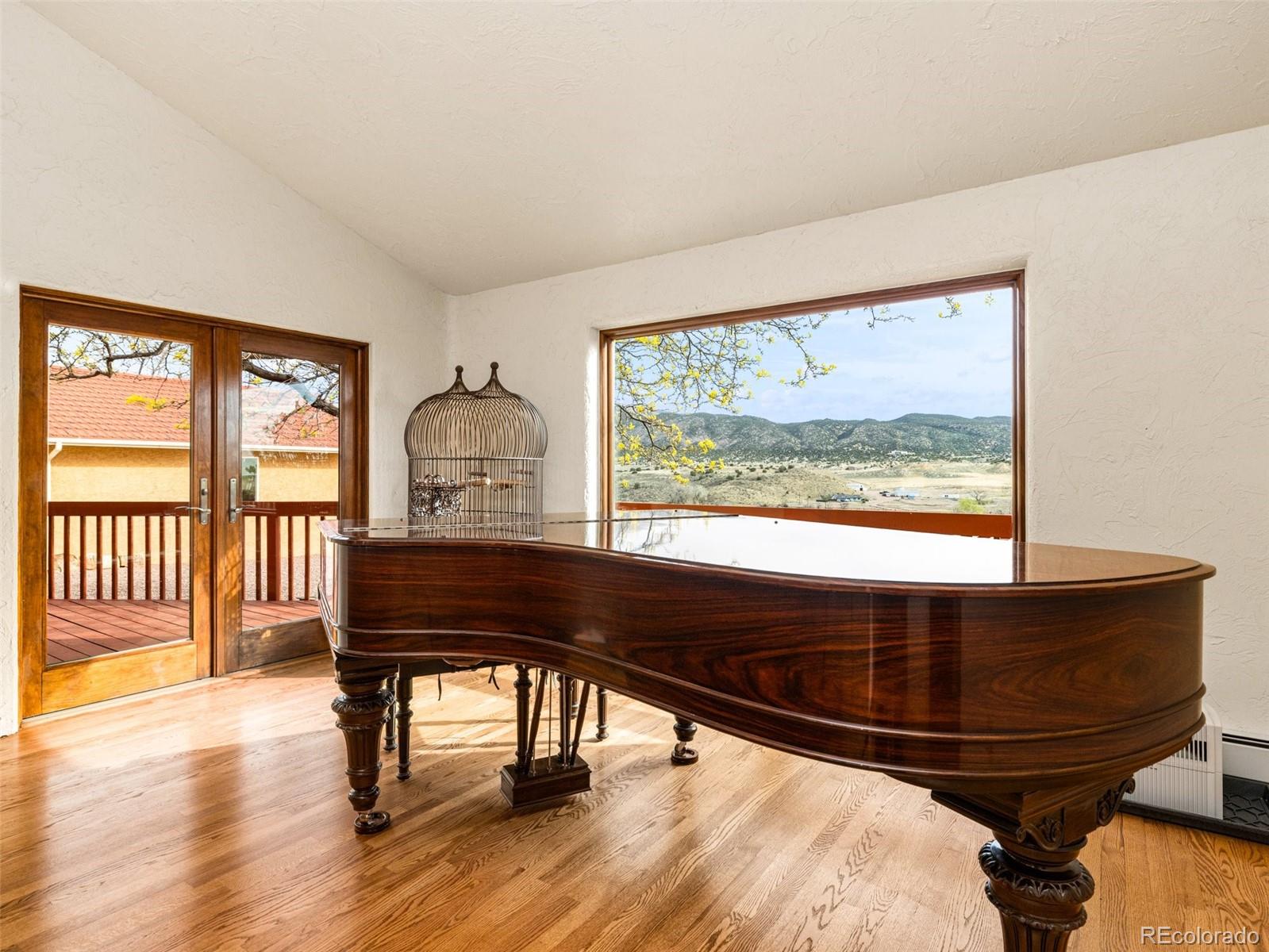 MLS Image #2 for 1064  ridgeview place,canon city, Colorado
