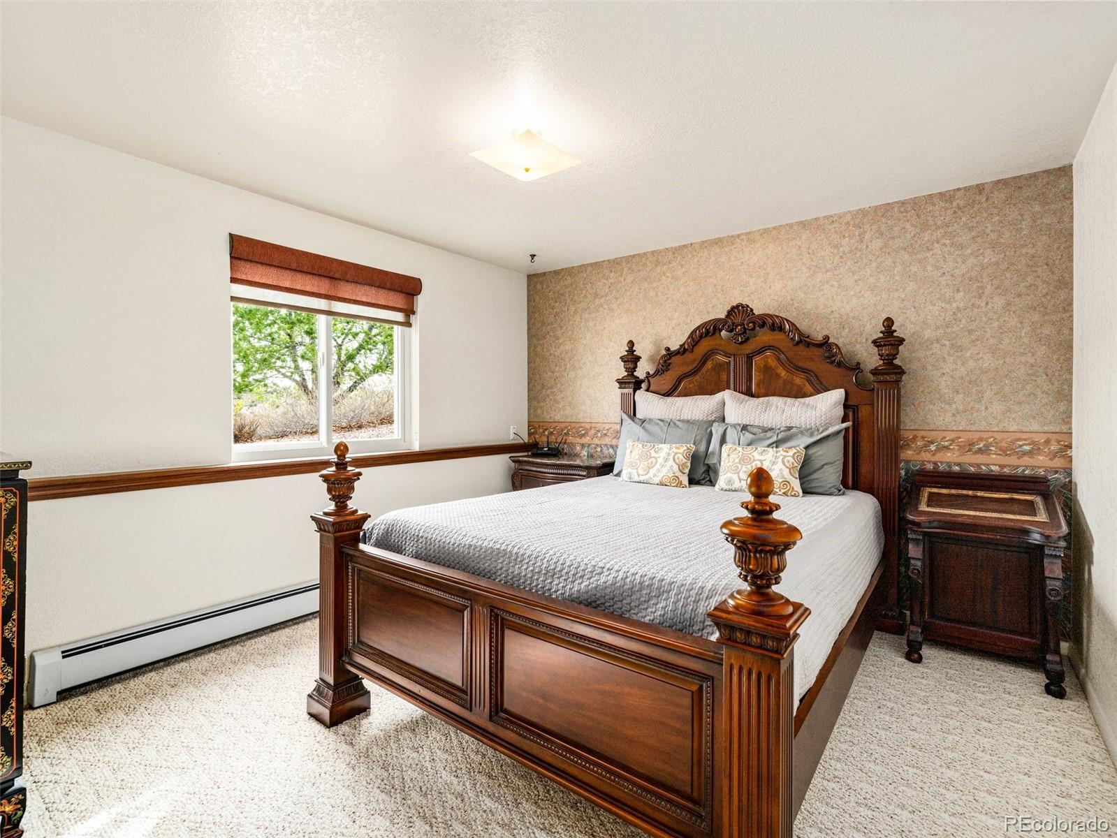MLS Image #20 for 1064  ridgeview place,canon city, Colorado