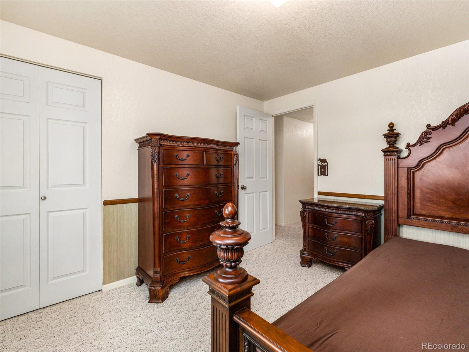 MLS Image #21 for 1064  ridgeview place,canon city, Colorado