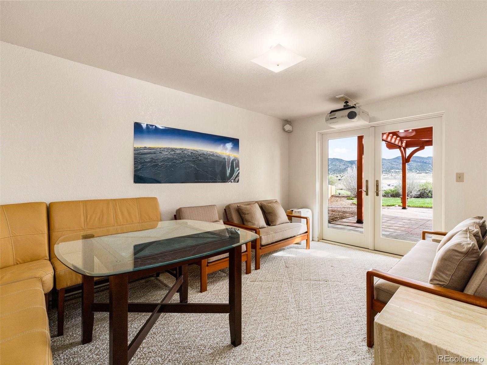 MLS Image #22 for 1064  ridgeview place,canon city, Colorado