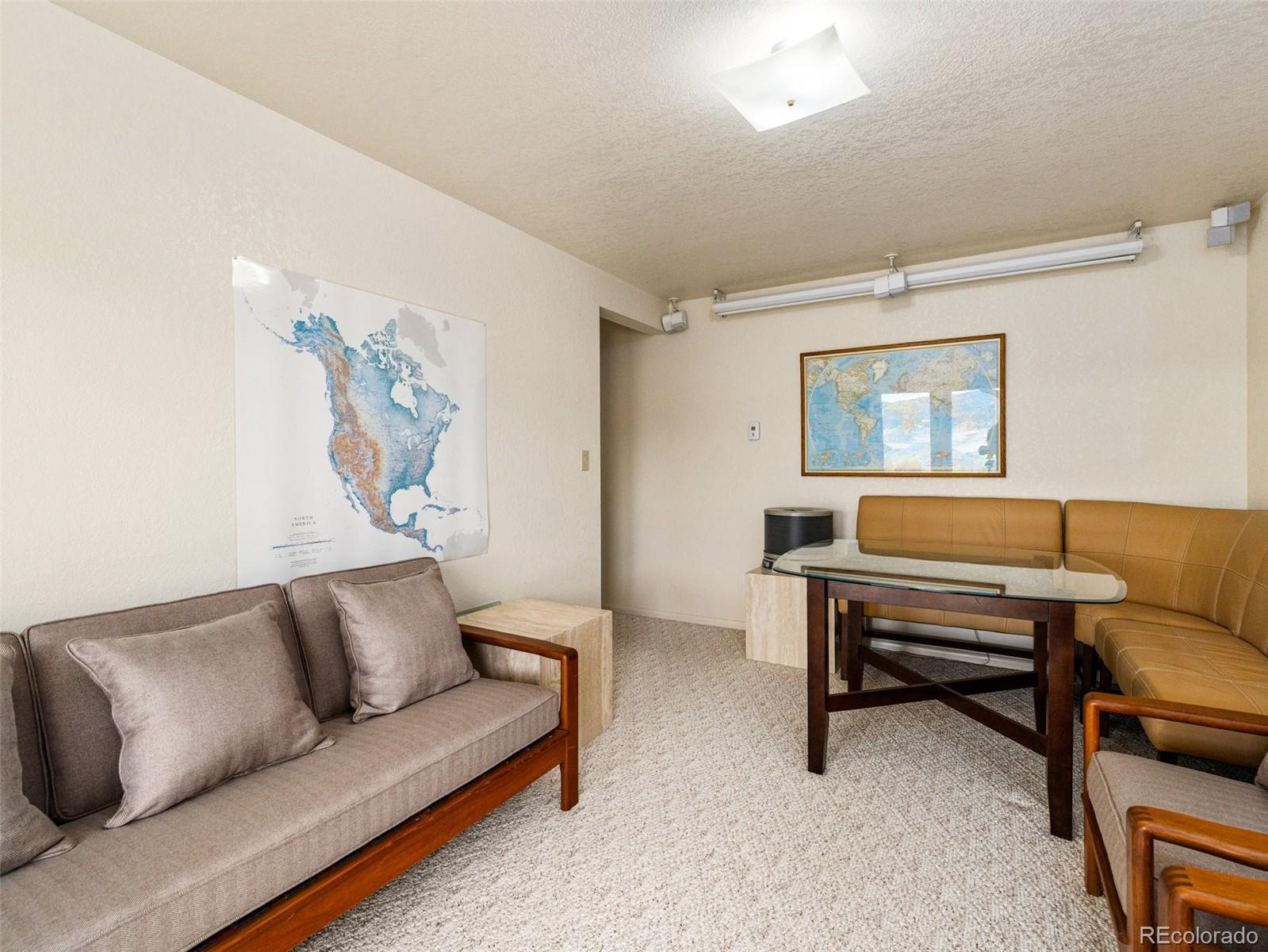 MLS Image #23 for 1064  ridgeview place,canon city, Colorado