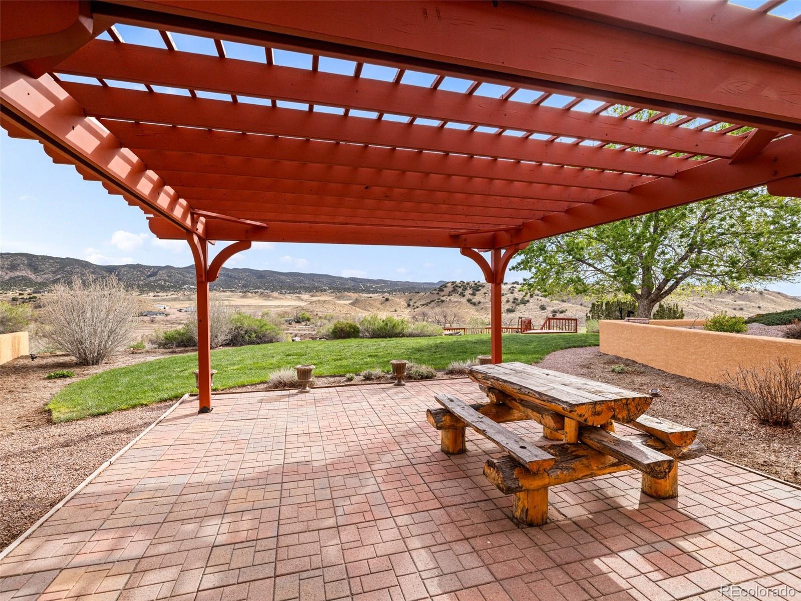 MLS Image #24 for 1064  ridgeview place,canon city, Colorado