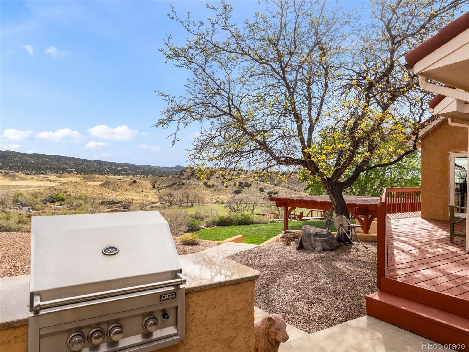 MLS Image #25 for 1064  ridgeview place,canon city, Colorado