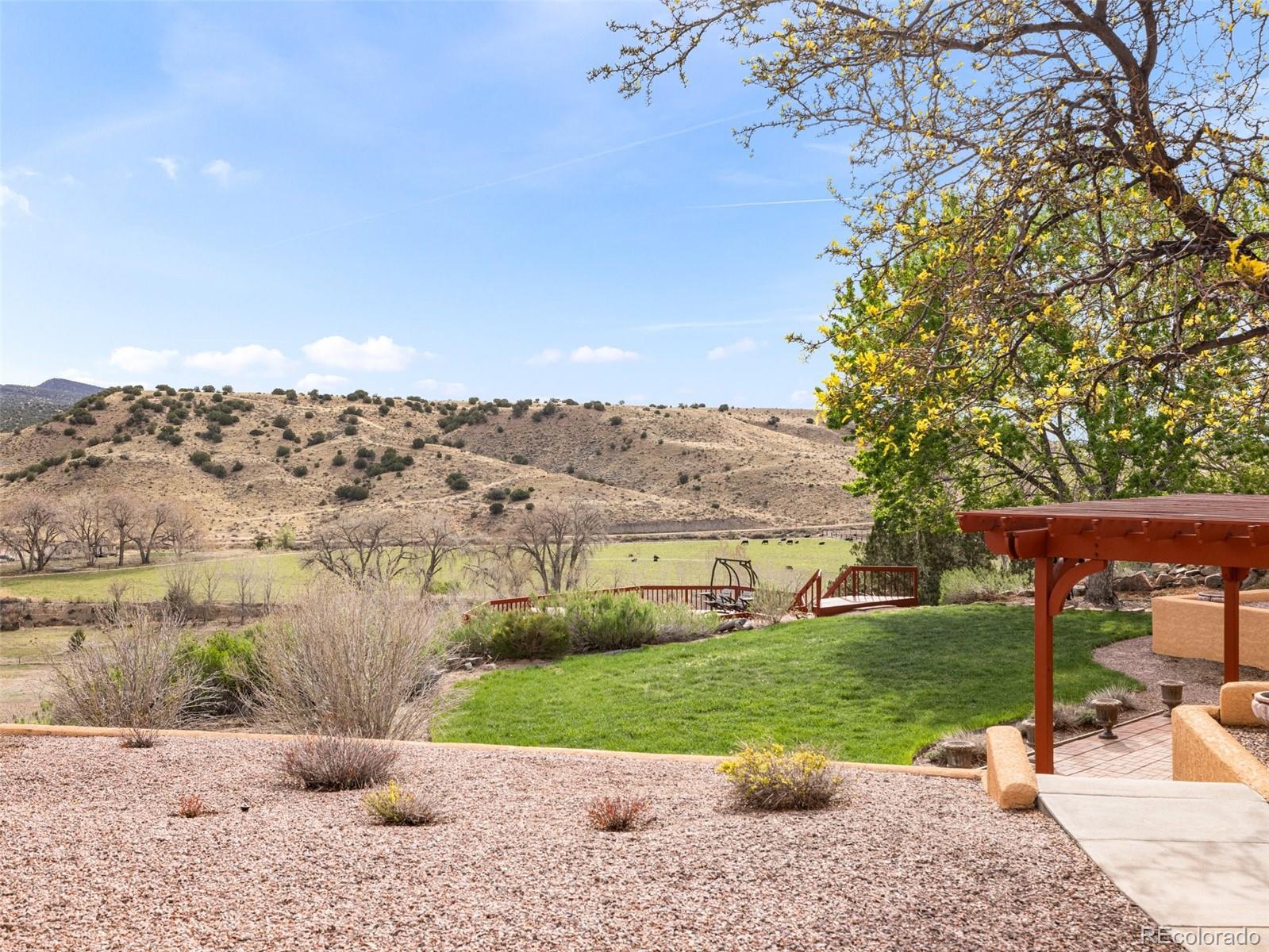 MLS Image #26 for 1064  ridgeview place,canon city, Colorado