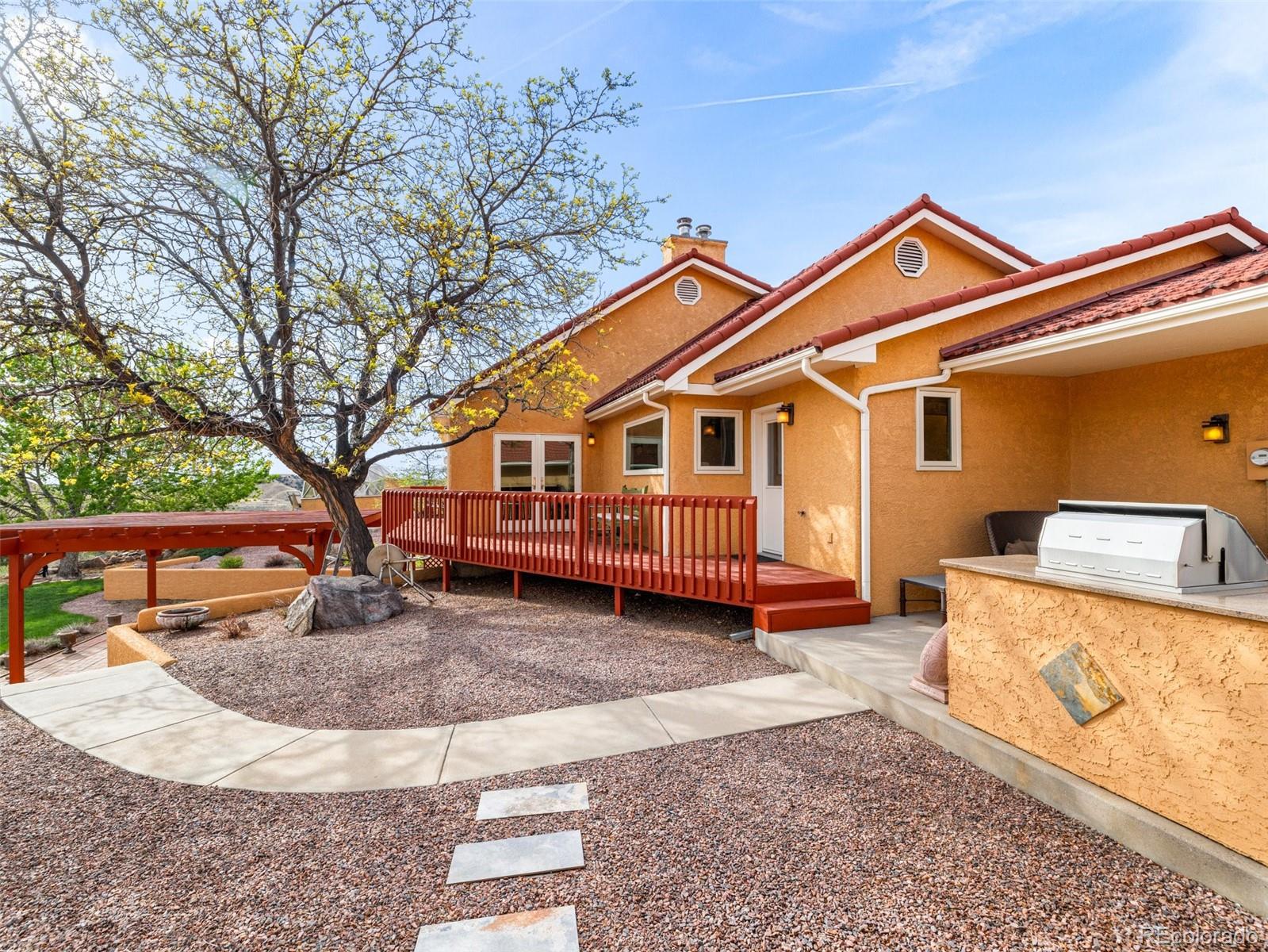 MLS Image #27 for 1064  ridgeview place,canon city, Colorado