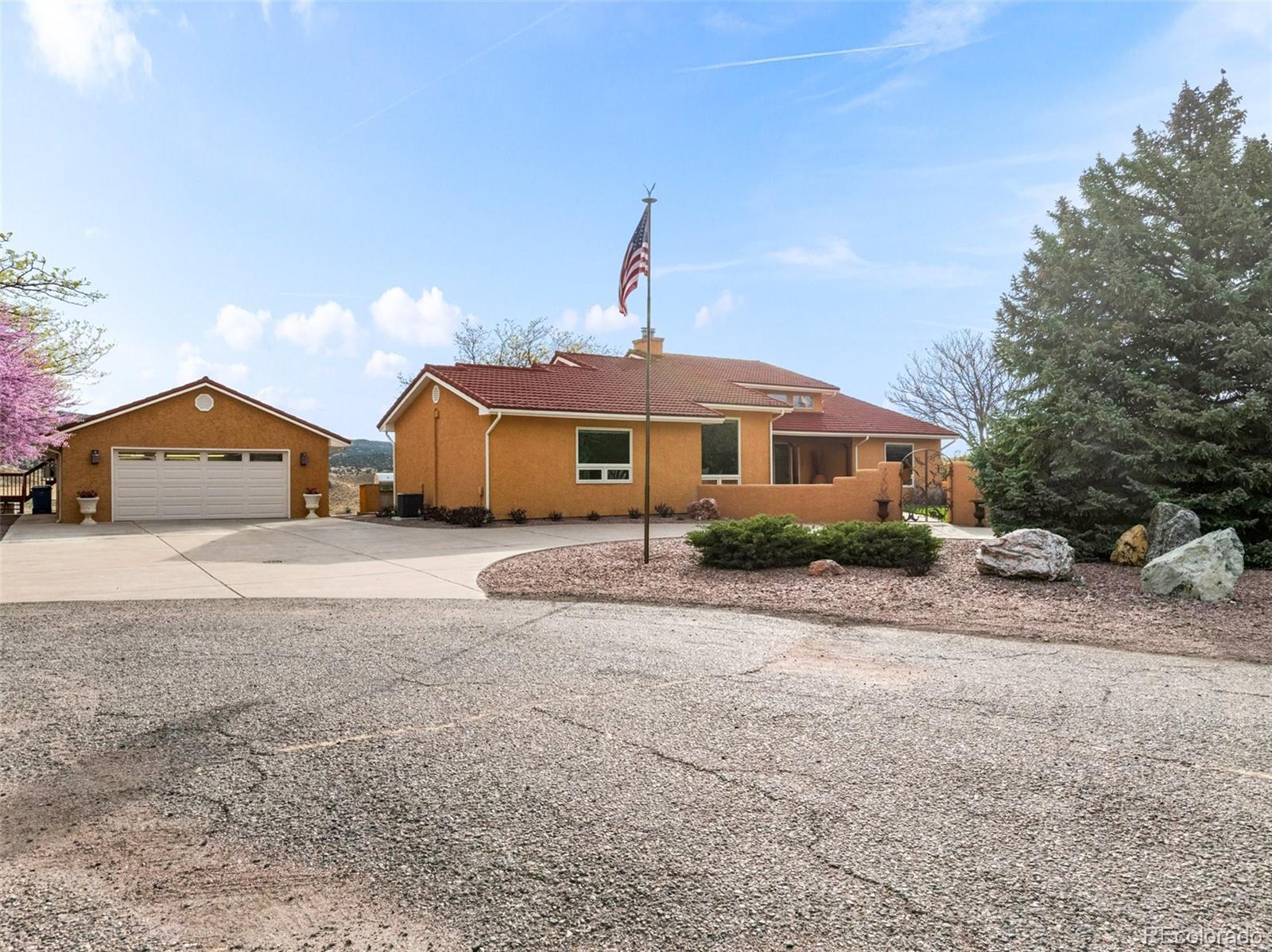 MLS Image #28 for 1064  ridgeview place,canon city, Colorado