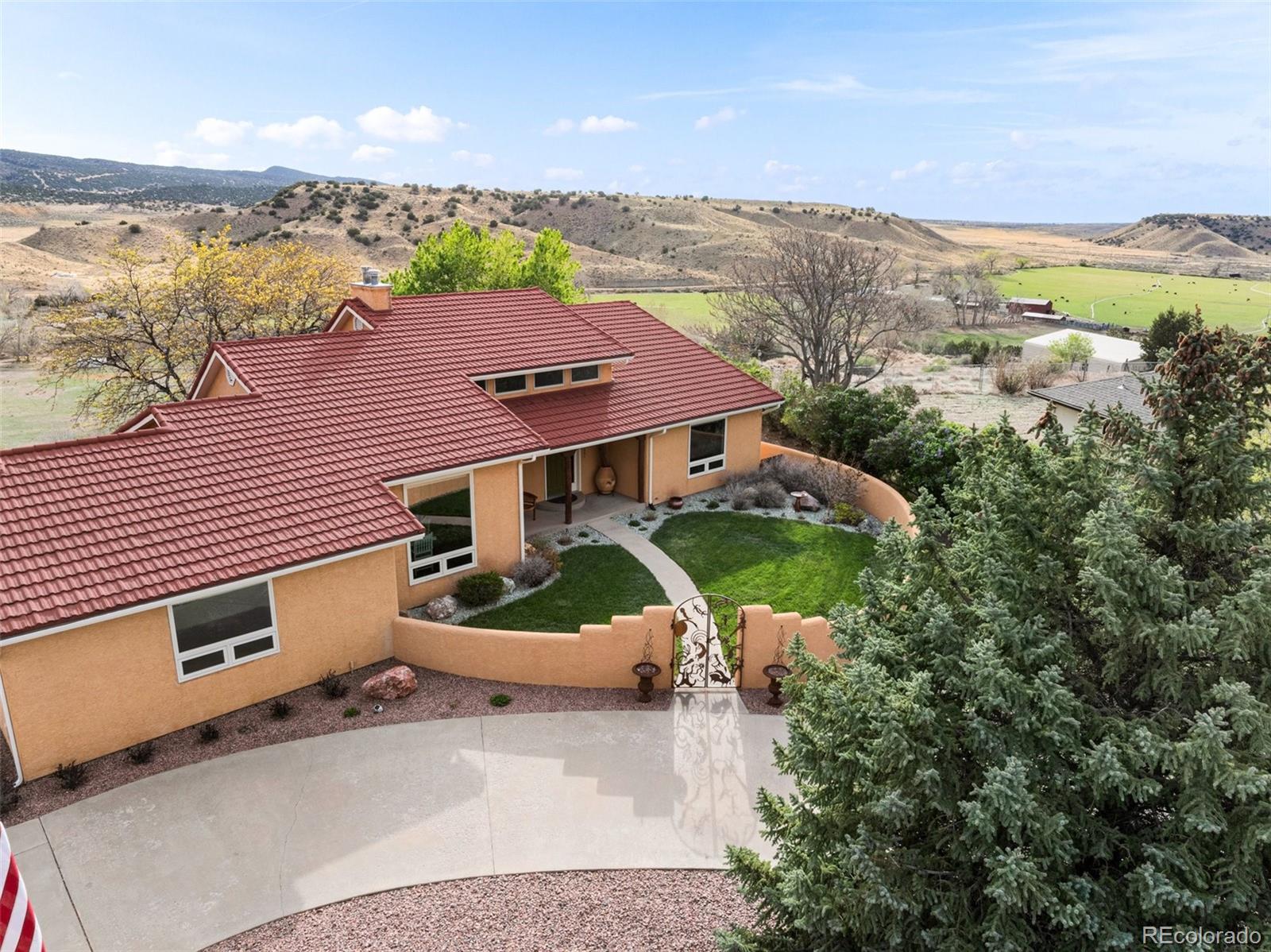 MLS Image #29 for 1064  ridgeview place,canon city, Colorado